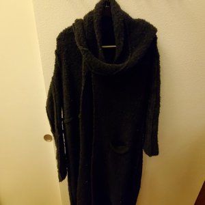 Demobaza Cardigan Wrap Aama M